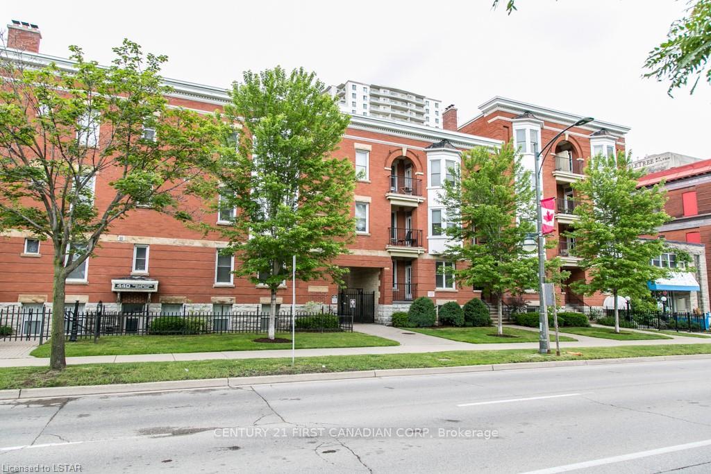 440-wellington-street-london-east-ontario-x12981276