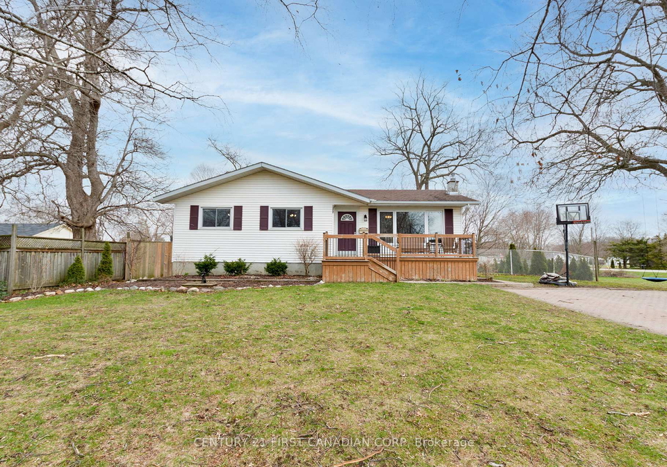 9526-currie-road-duttondunwich-ontario-x12981280