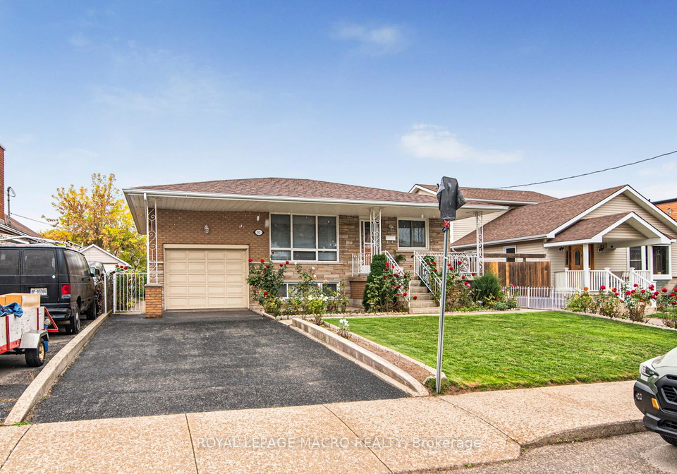 31-adair-avenue-n-hamilton-ontario-x12981288