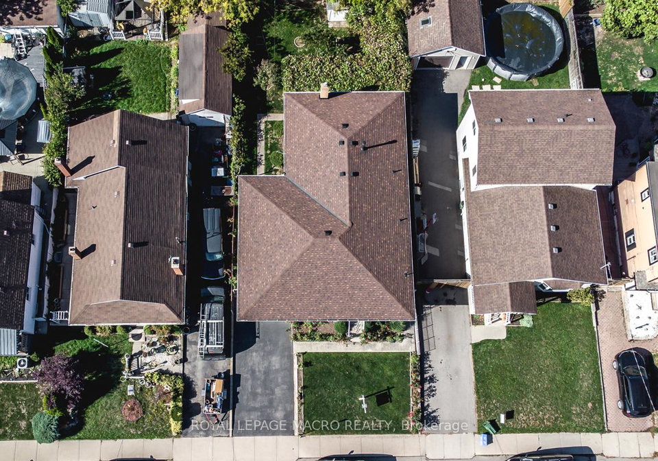 31-adair-avenue-n-hamilton-ontario-x12981288