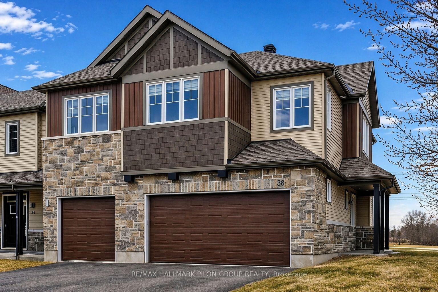 38-riddell-street-carleton-place-ontario-x12981292