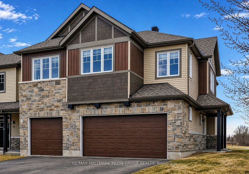 38-riddell-street-carleton-place-ontario-x12981292