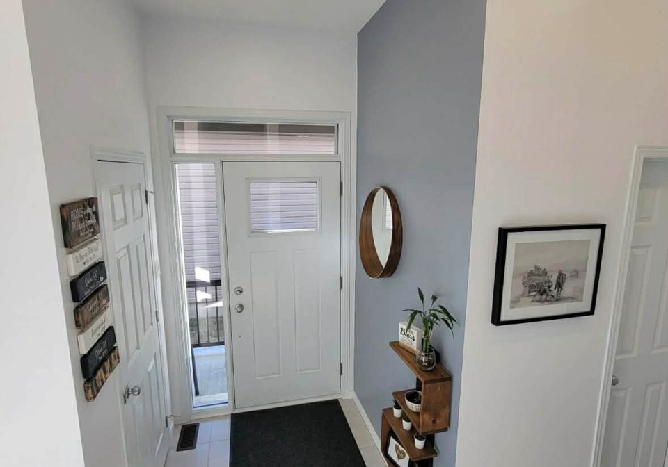 38-riddell-street-carleton-place-ontario-x12981292