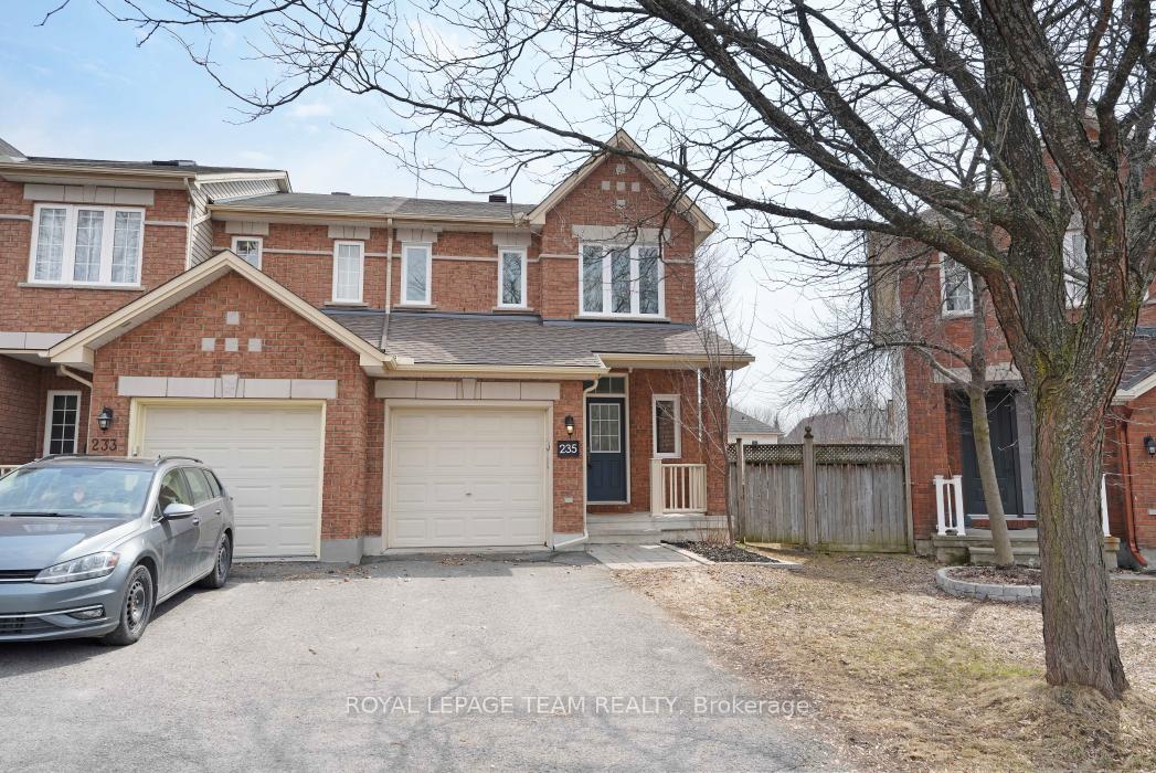 235-saddlesmith-circle-kanata-ontario-x12981298