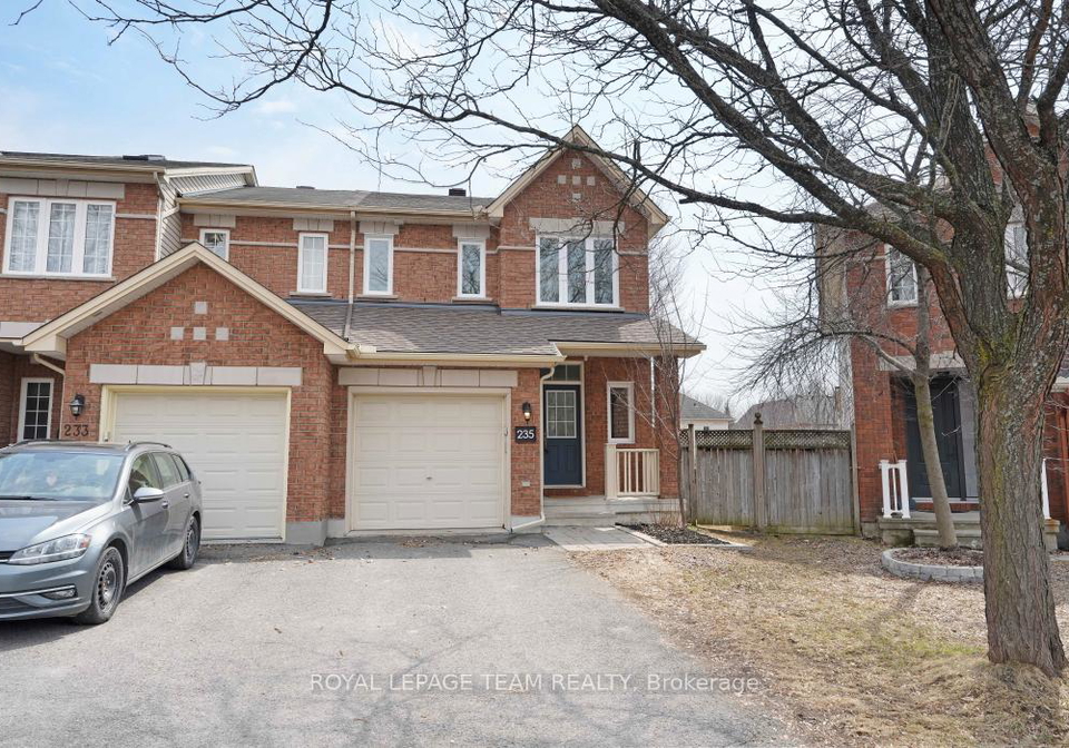 235-saddlesmith-circle-kanata-ontario-x12981298