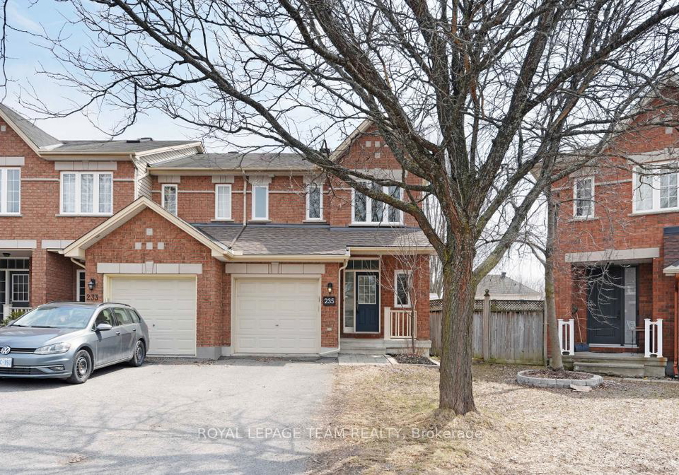 235-saddlesmith-circle-kanata-ontario-x12981298