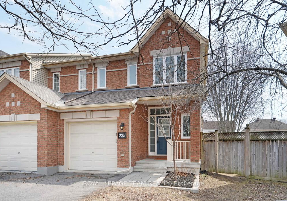 235-saddlesmith-circle-kanata-ontario-x12981298
