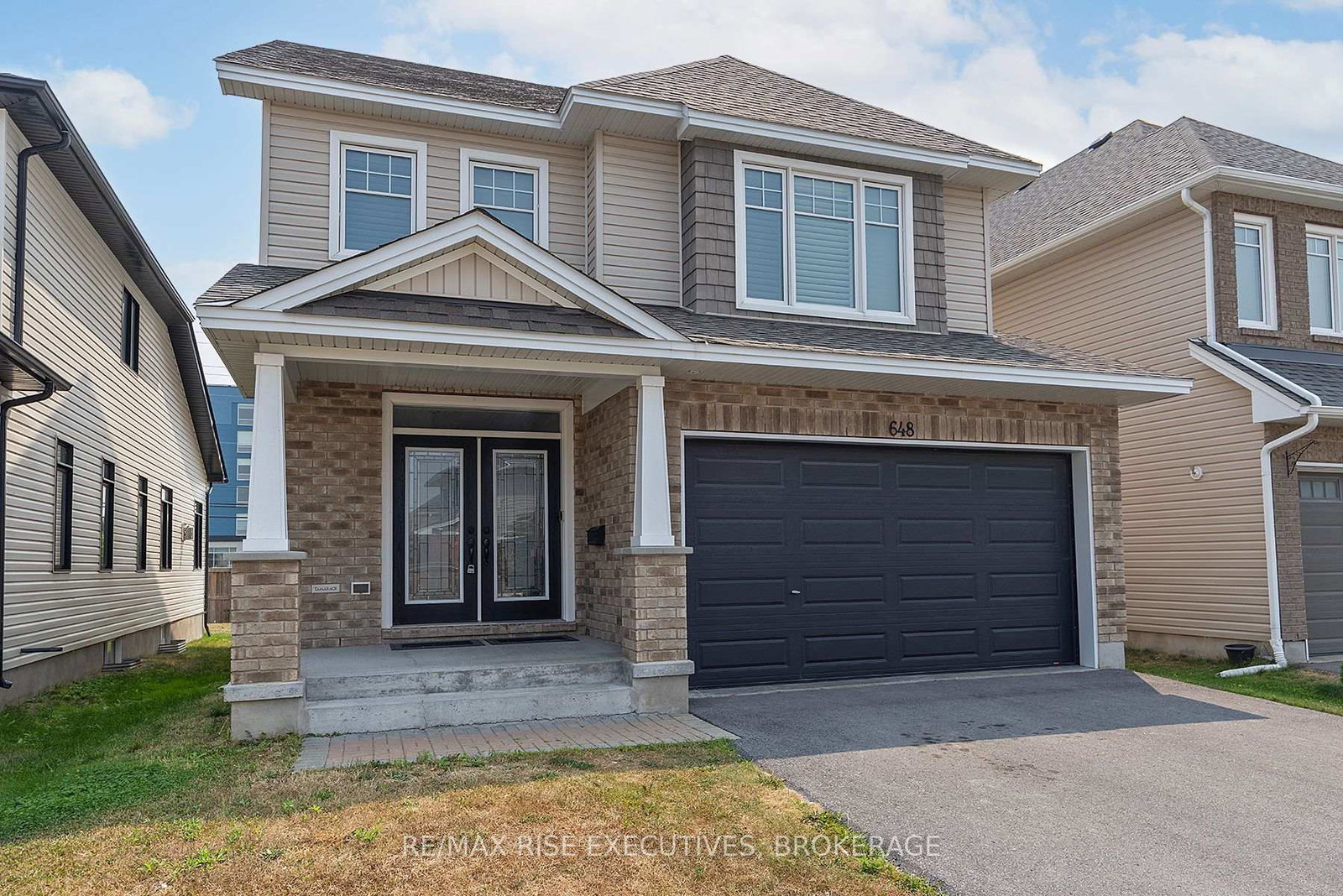 648-halloway-drive-kingston-ontario-x12981300