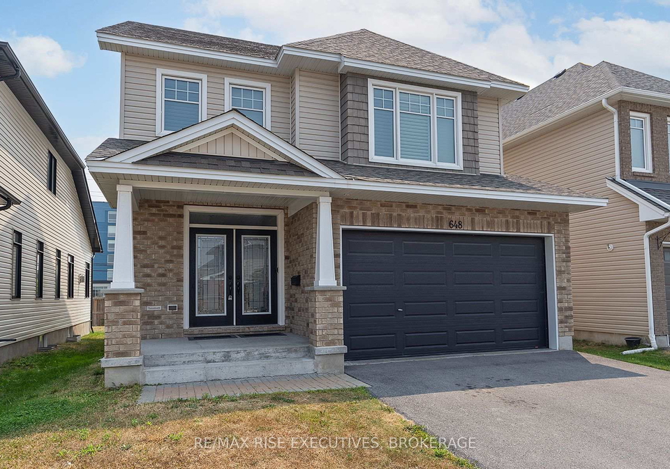 648-halloway-drive-kingston-ontario-x12981300