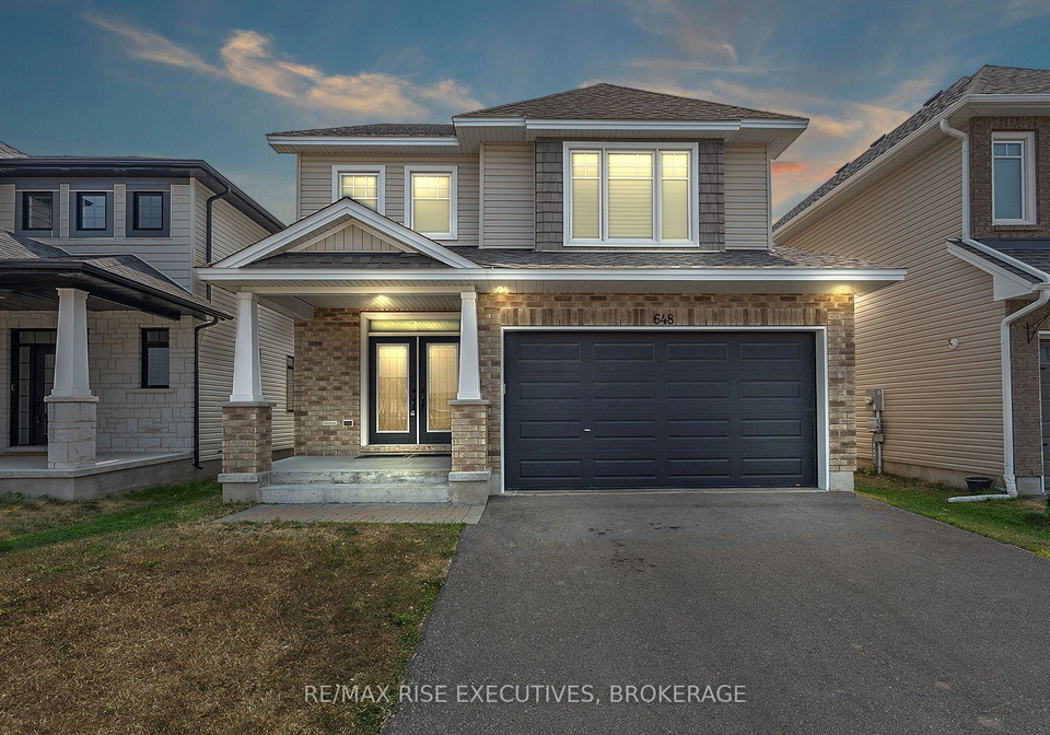 648-halloway-drive-kingston-ontario-x12981300