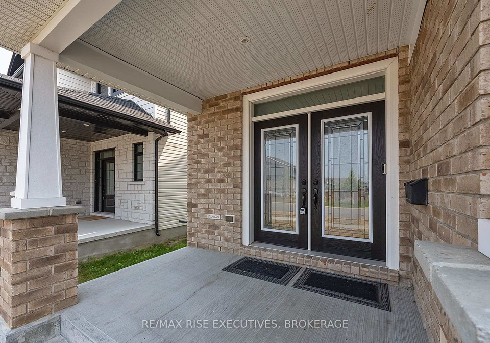 648-halloway-drive-kingston-ontario-x12981300