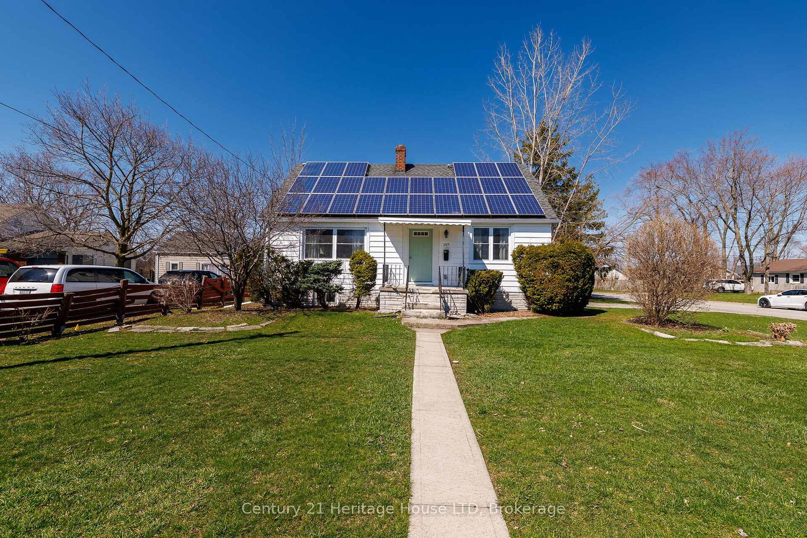 197-murray-street-fort-erie-ontario-x12981312