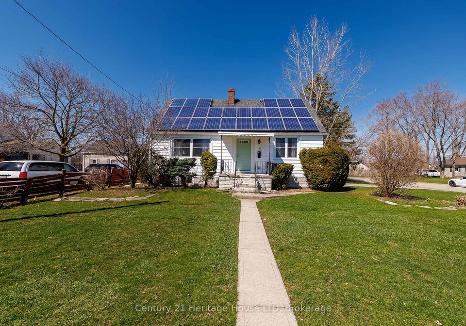 197-murray-street-fort-erie-ontario-x12981312