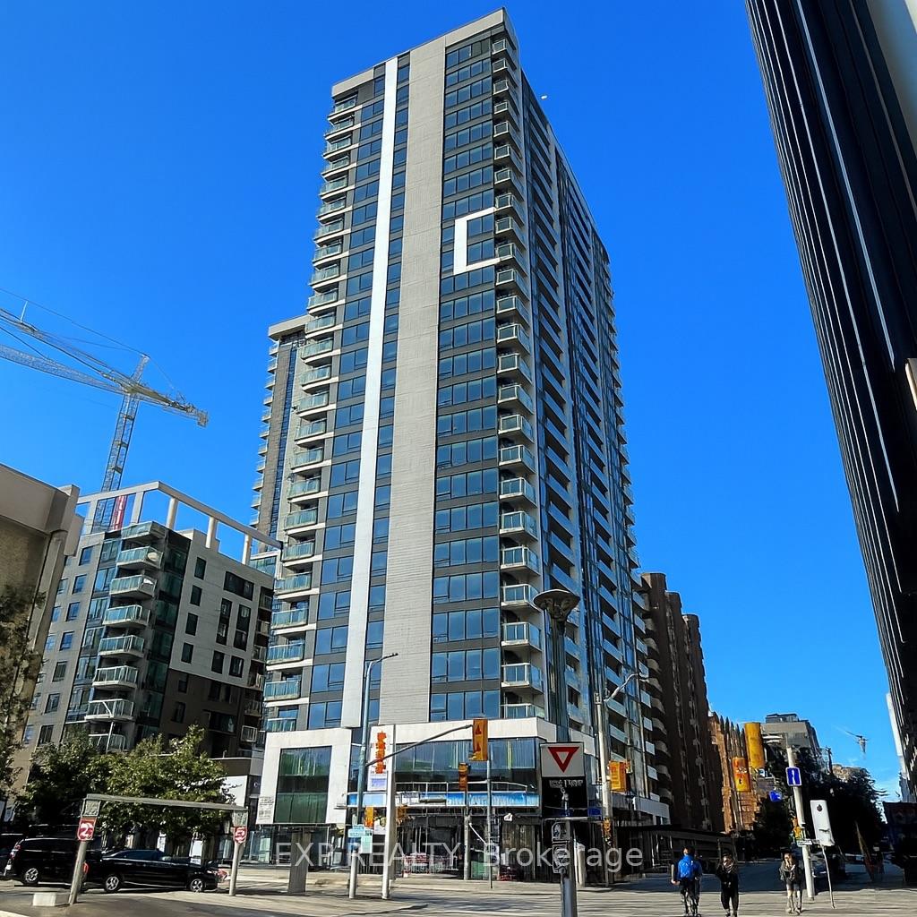 340-queen-street-ottawa-ontario-x12981322