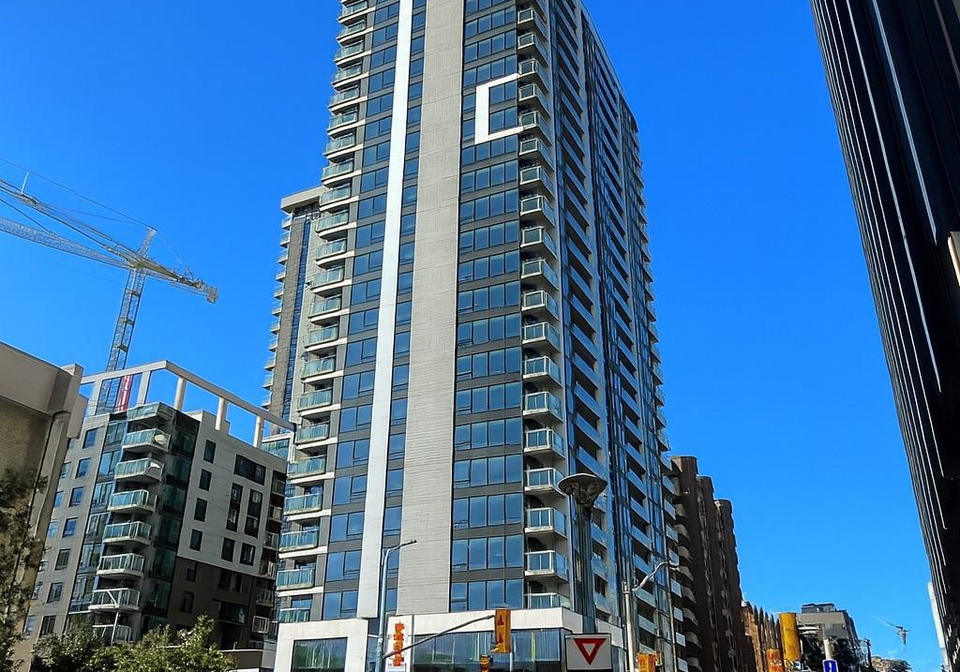 340-queen-street-ottawa-ontario-x12981322