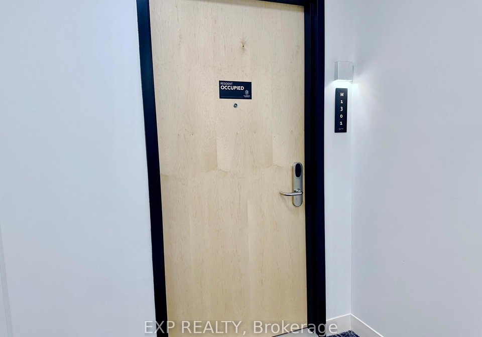 340-queen-street-ottawa-ontario-x12981322