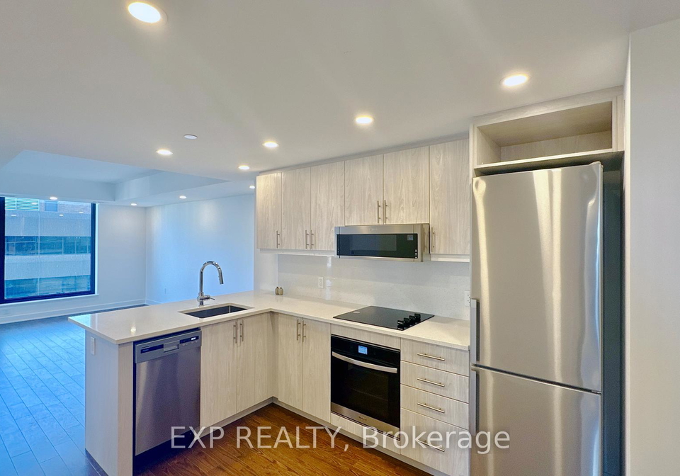 340-queen-street-ottawa-ontario-x12981322