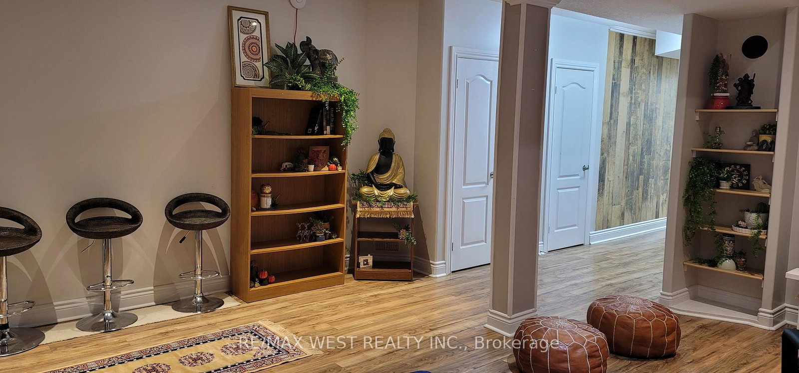 171-westmeadow-drive-kitchener-ontario-x12981328