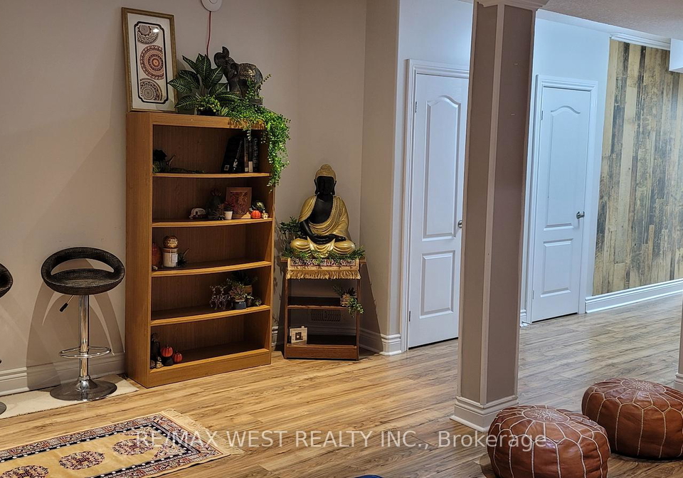 171-westmeadow-drive-kitchener-ontario-x12981328