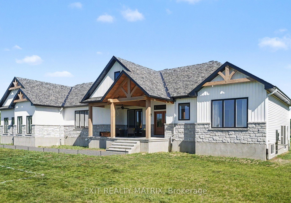 1584-calypso-street-the-nation-ontario-x12981334