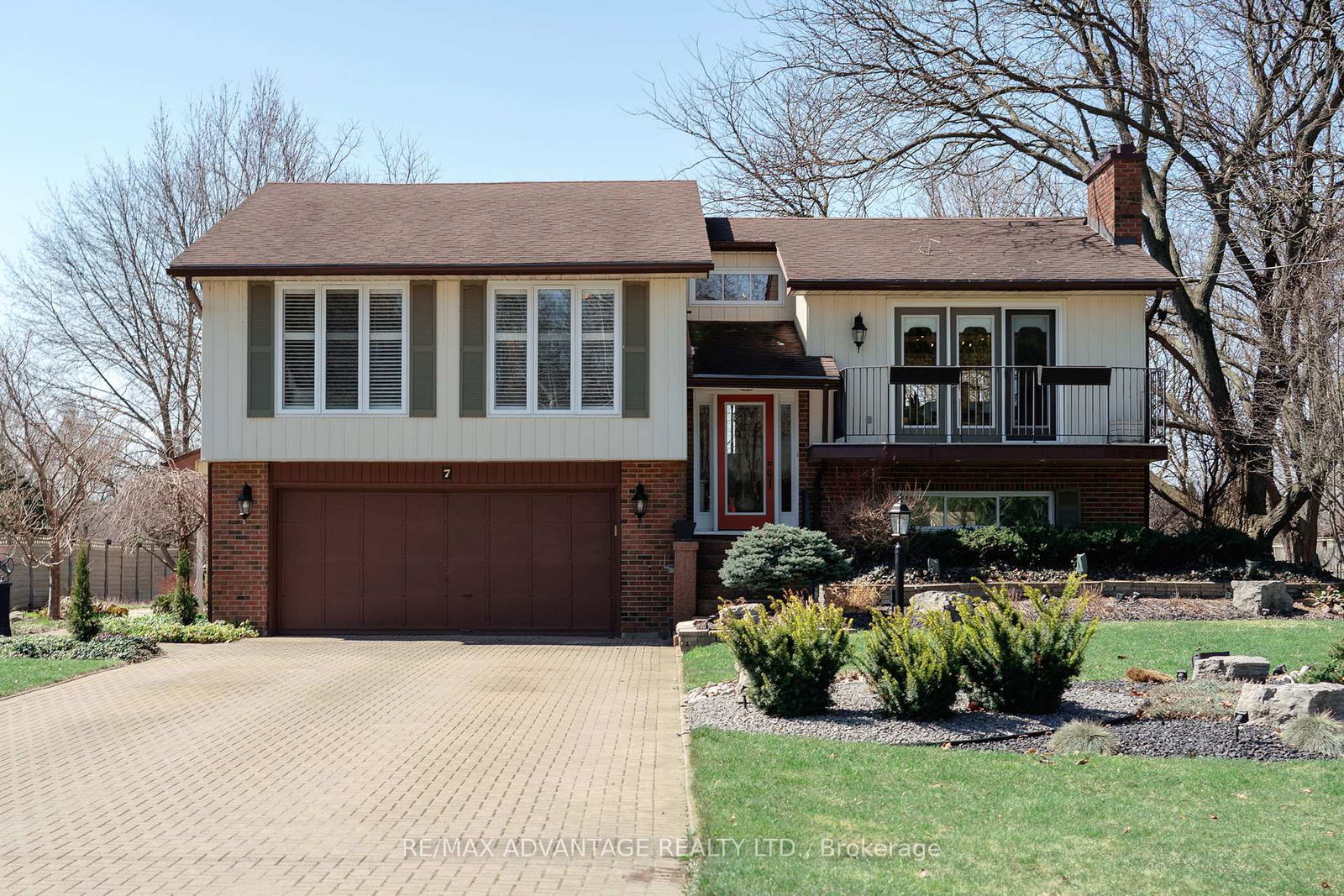 7-mckay-street-middlesex-centre-ontario-x12981338