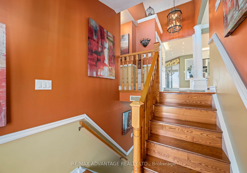 7-mckay-street-middlesex-centre-ontario-x12981338