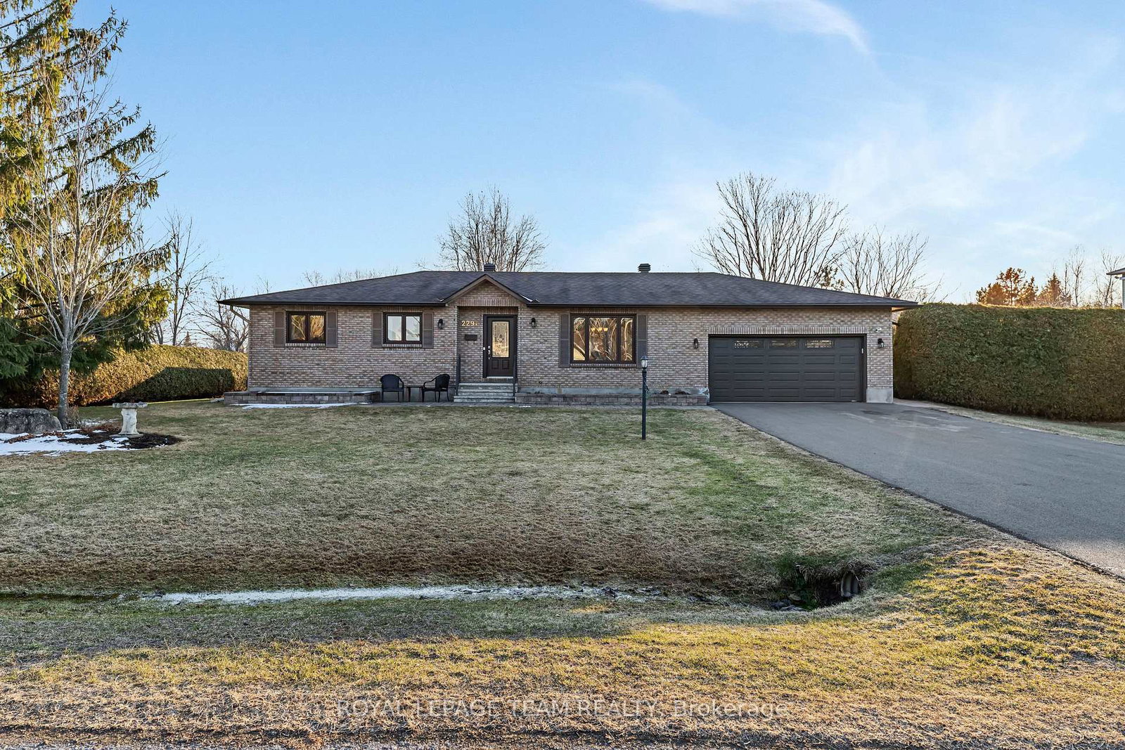 2291-relin-way-ottawa-ontario-x12981342