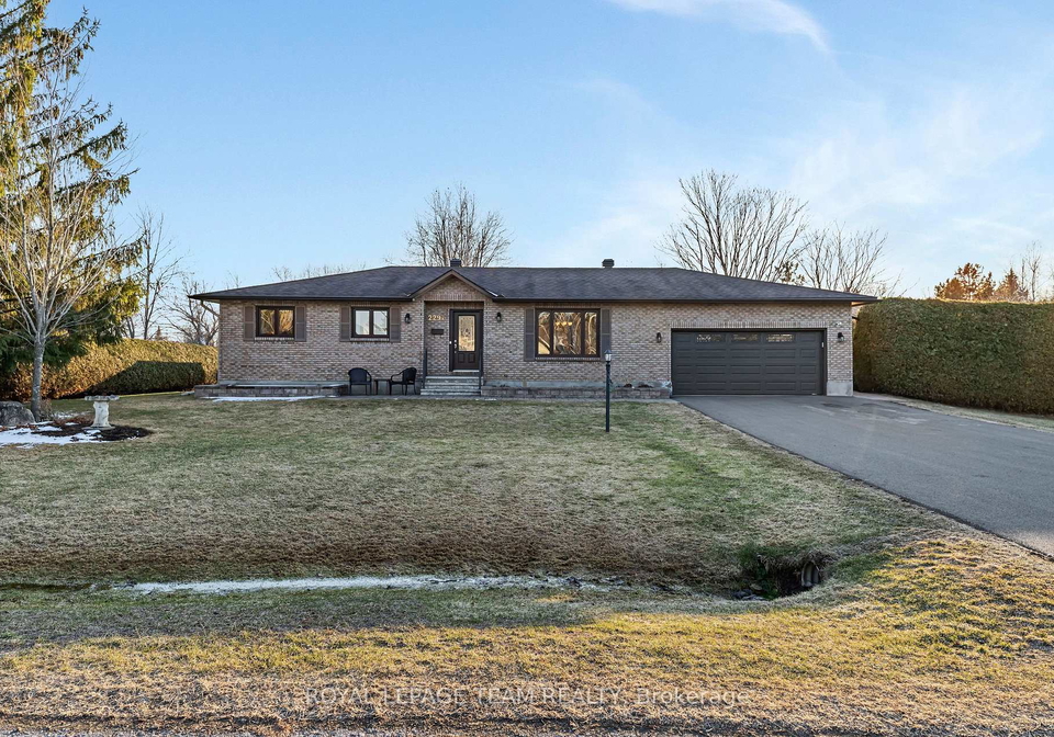 2291-relin-way-ottawa-ontario-x12981342