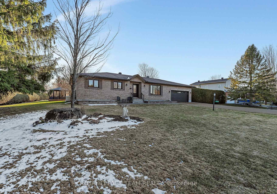 2291-relin-way-ottawa-ontario-x12981342