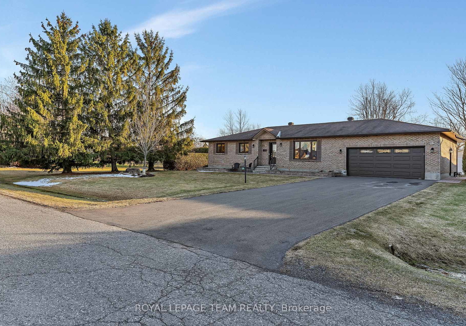 2291-relin-way-ottawa-ontario-x12981342