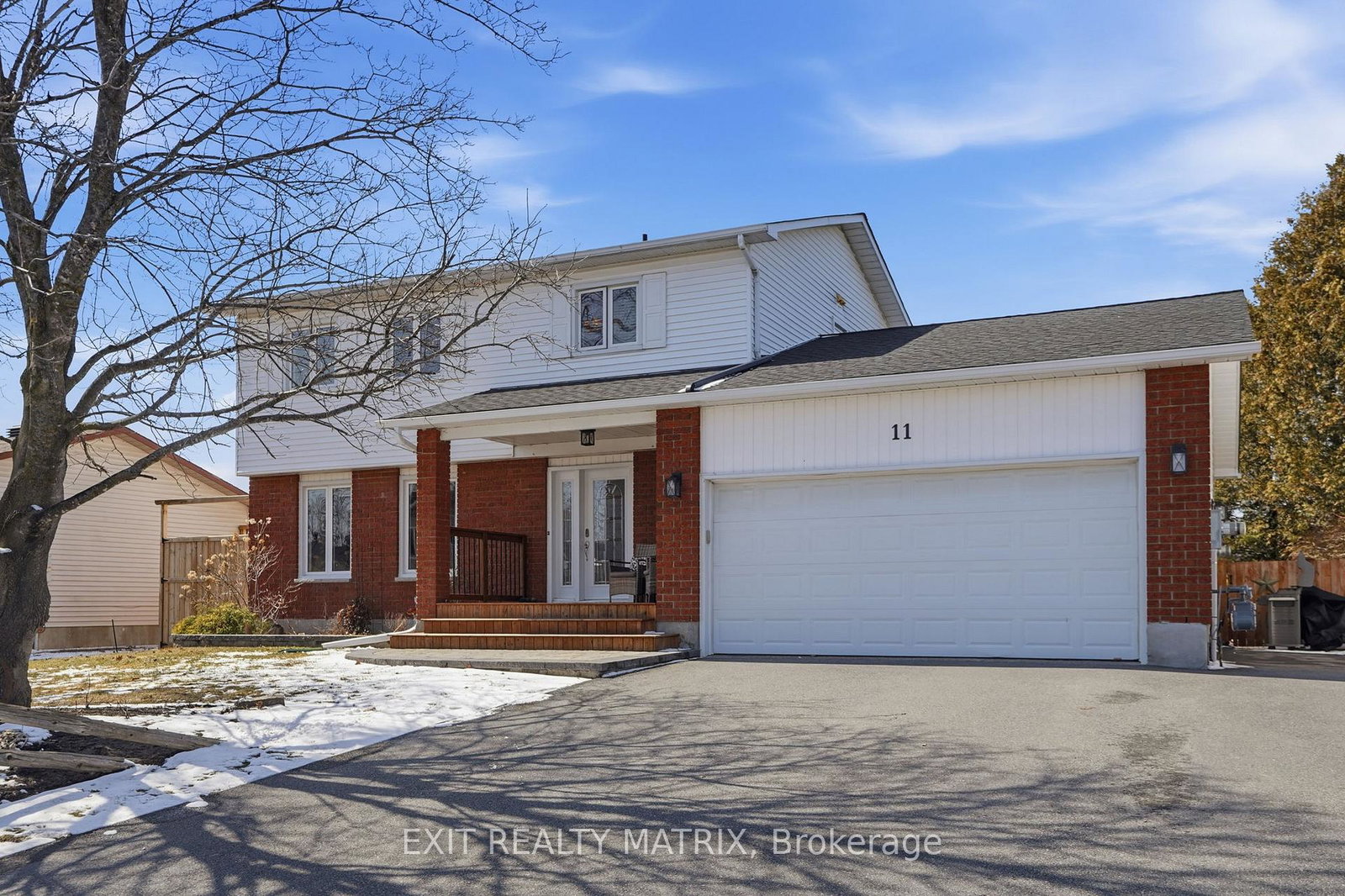 11-promenade-boulevard-russell-ontario-x12981348