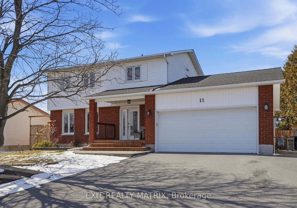 11-promenade-boulevard-russell-ontario-x12981348