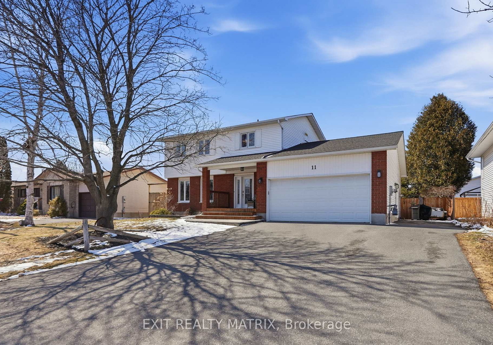 11-promenade-boulevard-russell-ontario-x12981348