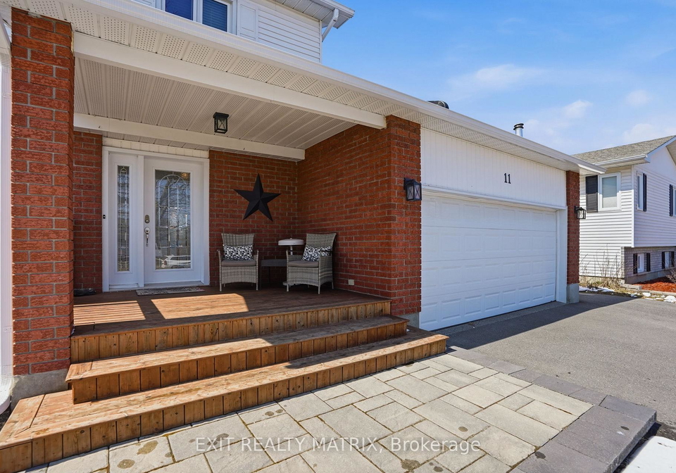 11-promenade-boulevard-russell-ontario-x12981348