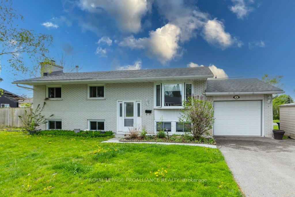 4-oneil-crescent-quinte-west-ontario-x12981374
