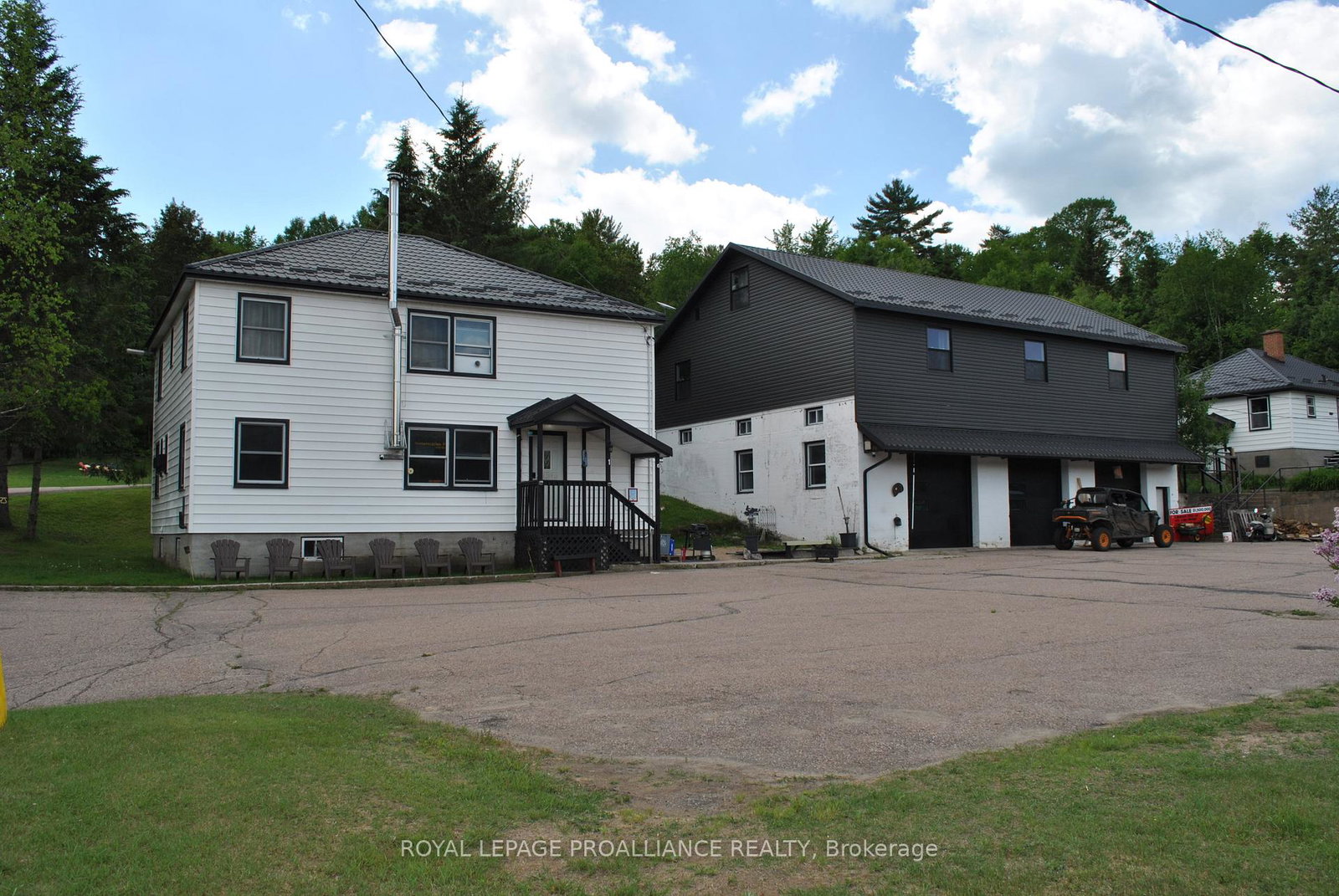 40723-highway-17-highway-head-clara-and-maria-head-clara-and-maria-ontario-x12981380