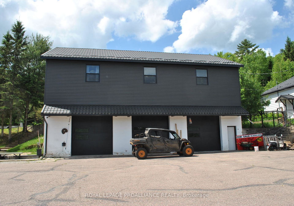 40723-highway-17-highway-head-clara-and-maria-head-clara-and-maria-ontario-x12981380