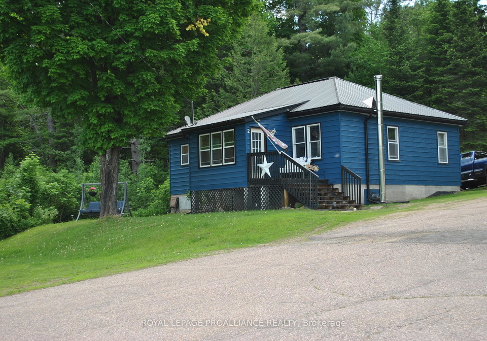 40723-highway-17-highway-head-clara-and-maria-head-clara-and-maria-ontario-x12981380