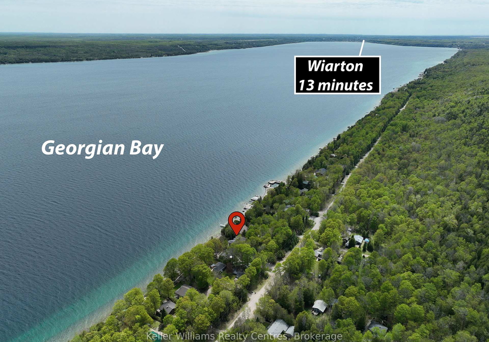 2-2nd-avenue-south-bruce-peninsula-ontario-x12981398