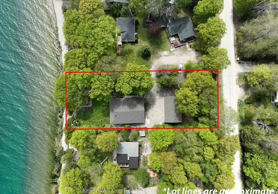 2-2nd-avenue-south-bruce-peninsula-ontario-x12981398