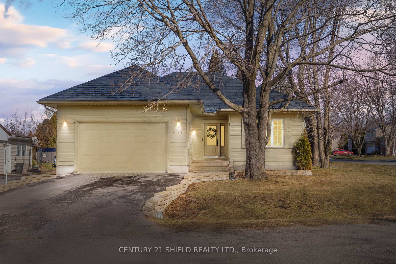 728-st-antoine-street-cornwall-ontario-x12981412