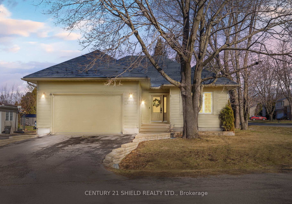 728-st-antoine-street-cornwall-ontario-x12981412