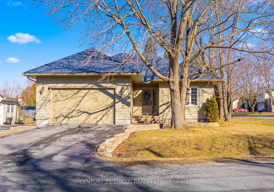 728-st-antoine-street-cornwall-ontario-x12981412