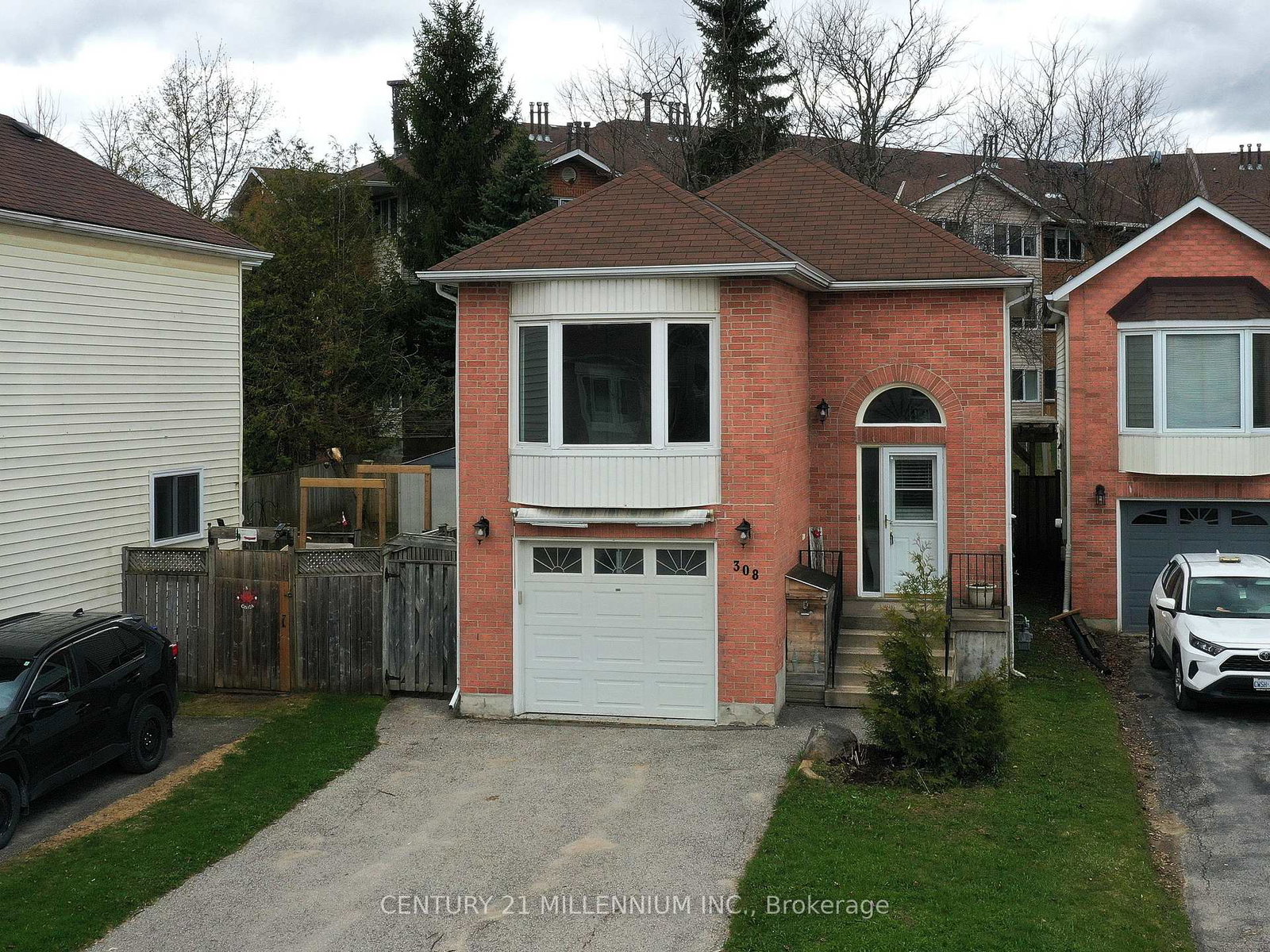 308-shelburne-place-shelburne-ontario-x12981422