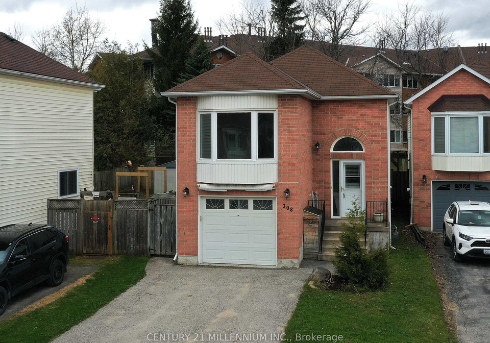 308-shelburne-place-shelburne-ontario-x12981422