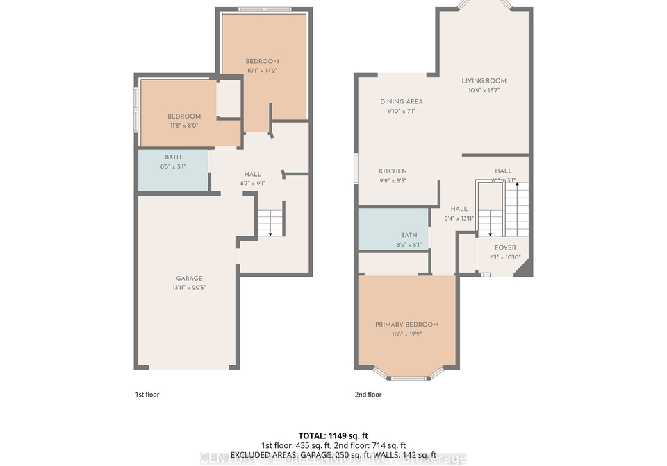 308-shelburne-place-shelburne-ontario-x12981422