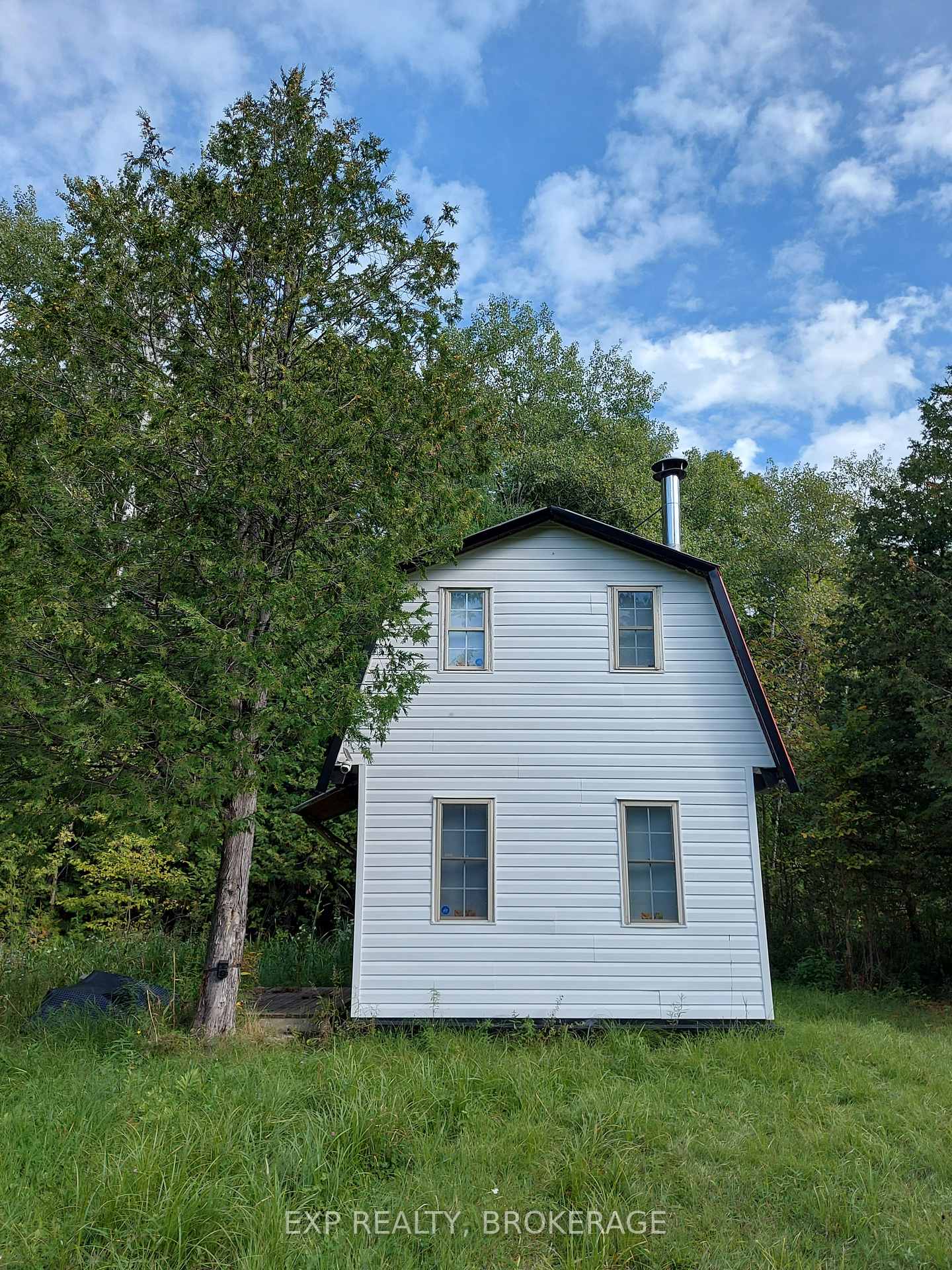 5510-arden-road-frontenac-ontario-x12981428