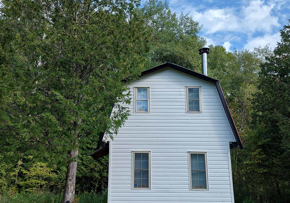5510-arden-road-frontenac-ontario-x12981428
