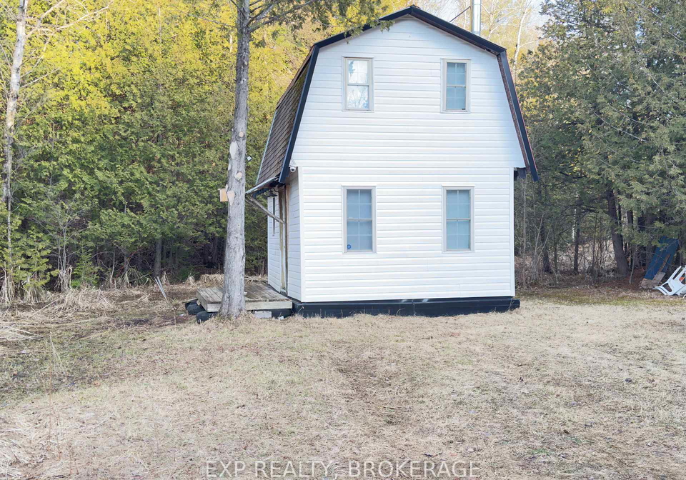 5510-arden-road-frontenac-ontario-x12981428