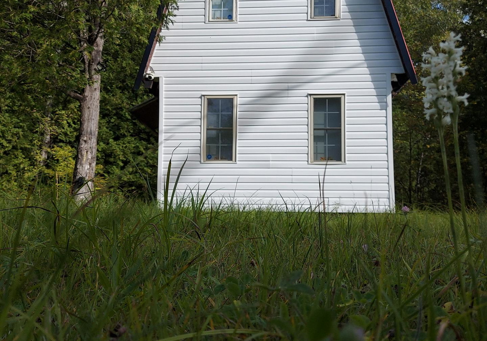 5510-arden-road-frontenac-ontario-x12981428